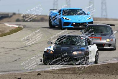 media/Mar-30-2025-Speed Ventures (Sun) [[39e6b1441d]]/Red/Session 3 (Outside Grapevine)/